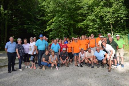 2 Tomazev memorial, foto Anica Janezic (3)